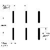 8724_0_additional image.jpg image